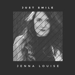 Just Smile