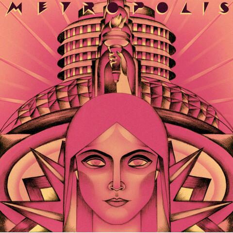 Metropolis
