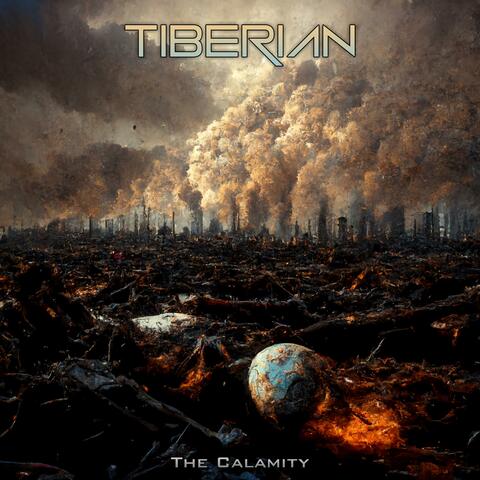 The Calamity