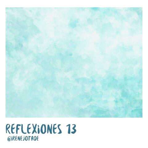 Reflexiones 13 (Resubido)