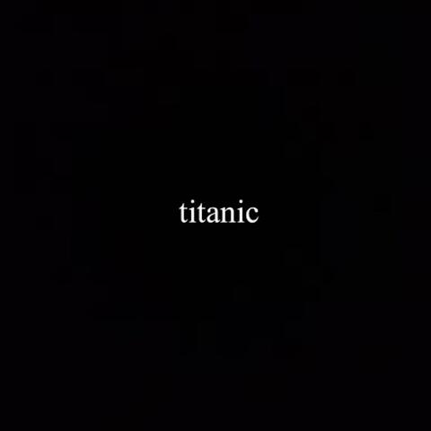 Titanic