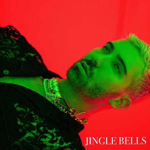 Jingle bells