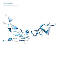 Live For Today