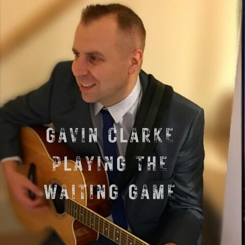 Playing The Waiting Game