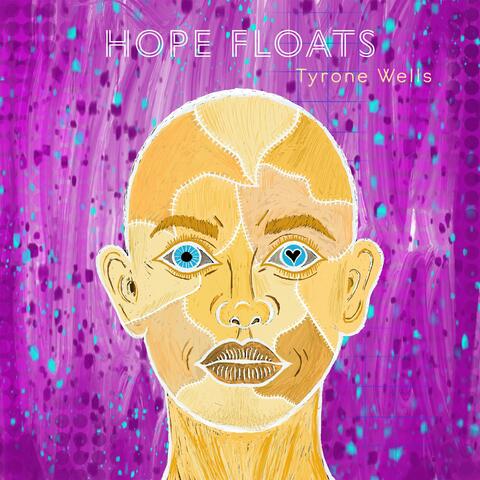 Hope Floats