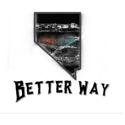 Better way