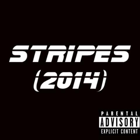 Stripes 2014