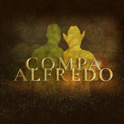Compa Alfredo