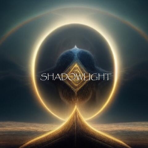 ShadowLight