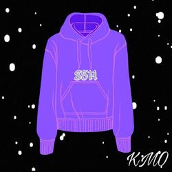 Same 5 Hoodies