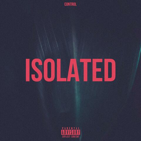 Isolated