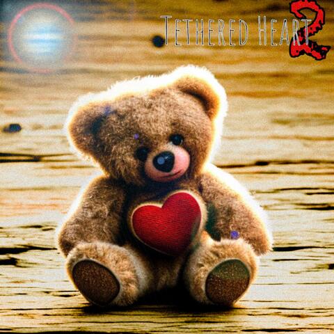 Tethered Heart 2