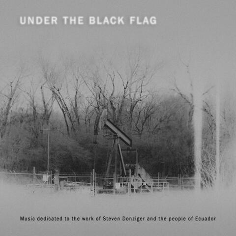 Under the Black Flag