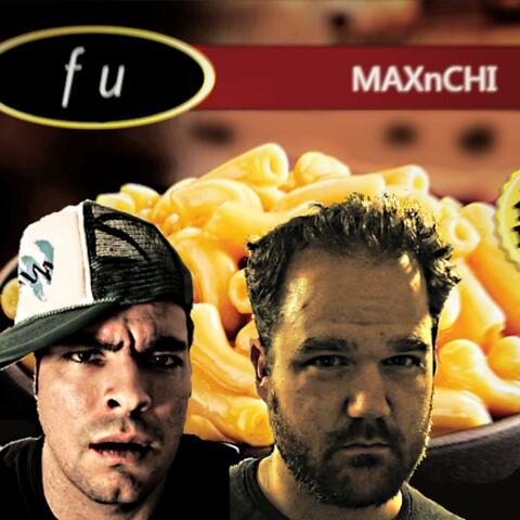 FU