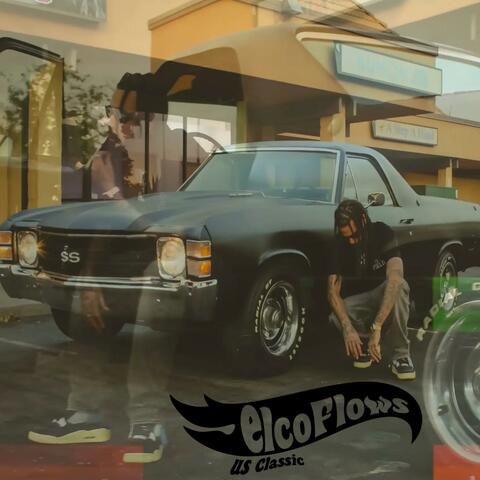 Elco Flows