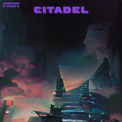 Citadel (feat. Yung K)