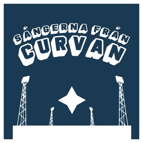 Sångerna från Curvan