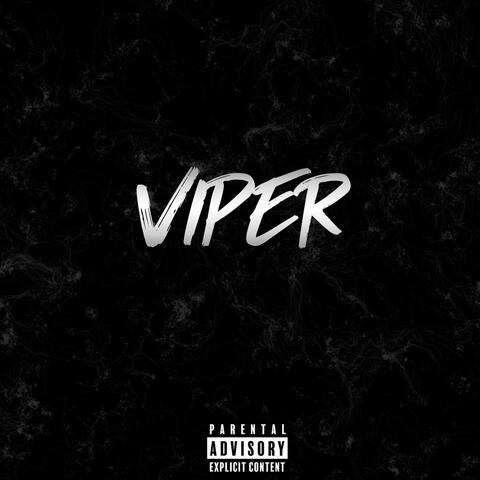 Viper