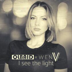I See the Light (feat. Wen V)