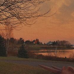 It's Not That Deep Freestyle