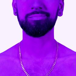 PURP SMOKE