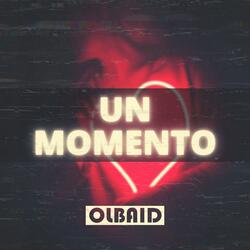 Un Momento