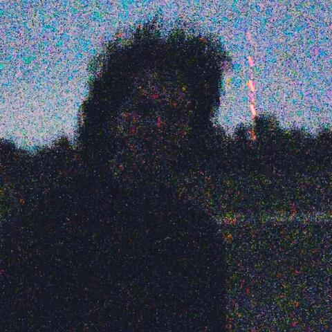 not this anymore/winter 2016