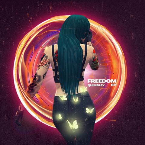 Freedom