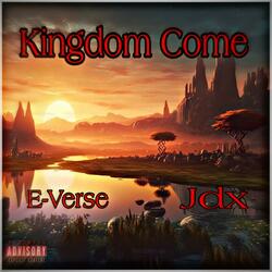 Kingdom Come