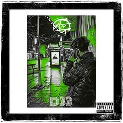 Why (feat. D33)