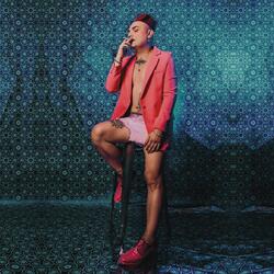 Ben Öyle Ölmem (Akustik)