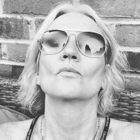 I Don't Want To Hear Any More Music