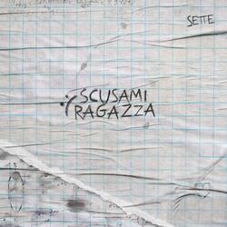 Scusami Ragazza