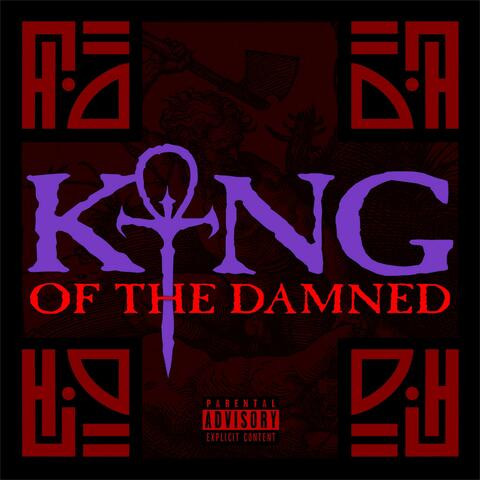 King of the Damned