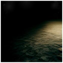 The Shadow of Doubt