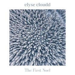 The First Noel