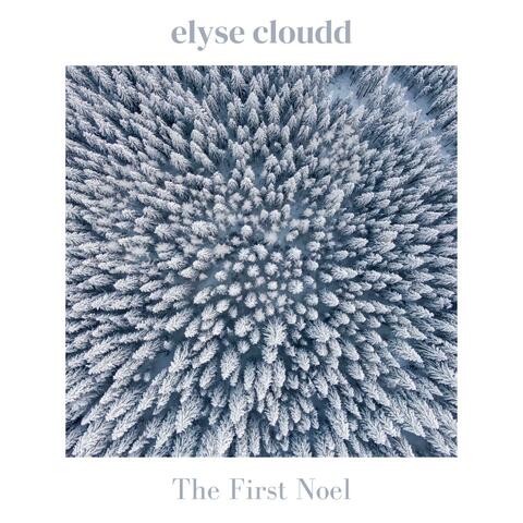 The First Noel