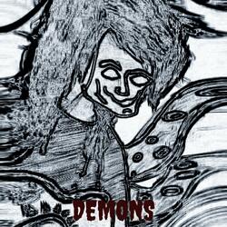 Demons