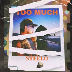 Too Much