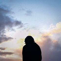 Bittersweet (Interlude)