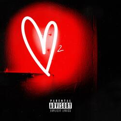belong 2 me (BONUS Track)