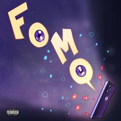 FOMO