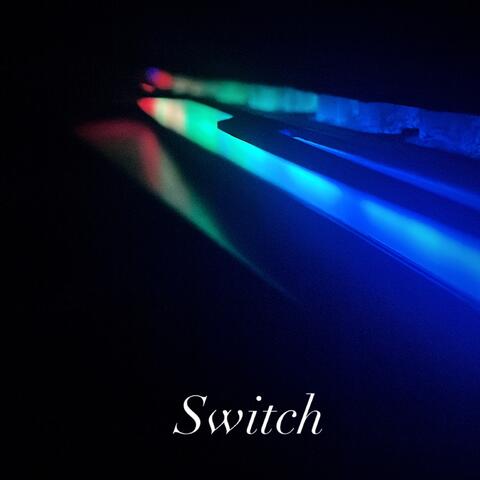 Switch