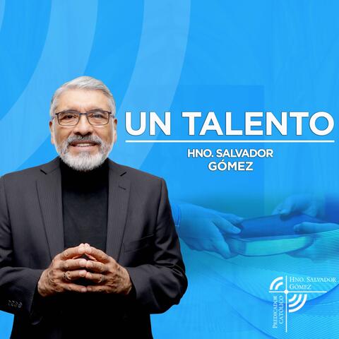 Un Talento