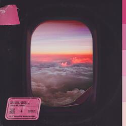 Coming Home