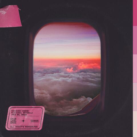 Coming Home
