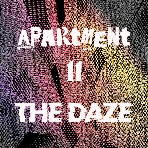 Apartment 11 (at the Bunker)