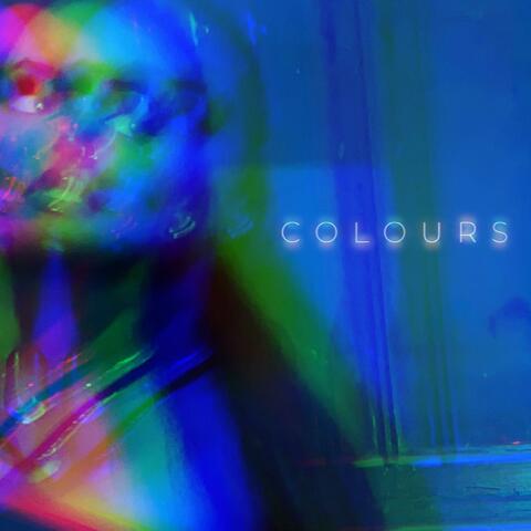 COLOURS