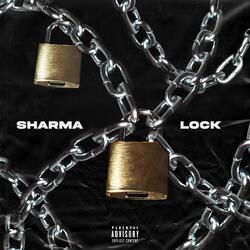 Lock