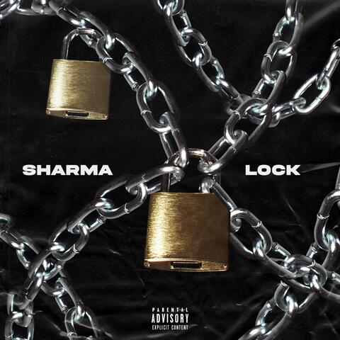 Lock